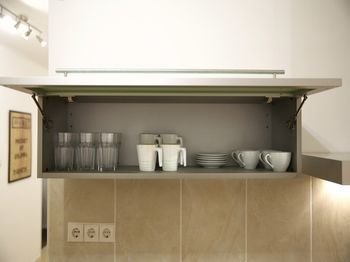 Flatprovider Comfort Perner Vienna